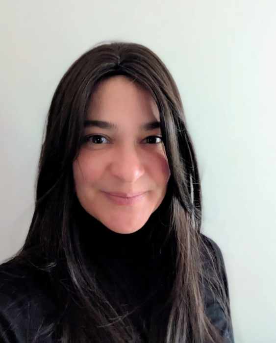 NOEMIE DESTOC