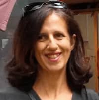 Dr Catherine Garabetian, Orthoptiste à Bordeaux