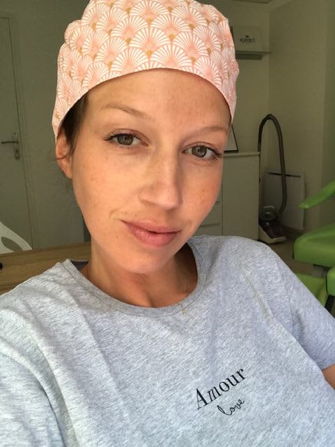Aurane Hettinger