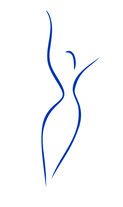 Centre d'Imagerie Médicale d'Etampes 