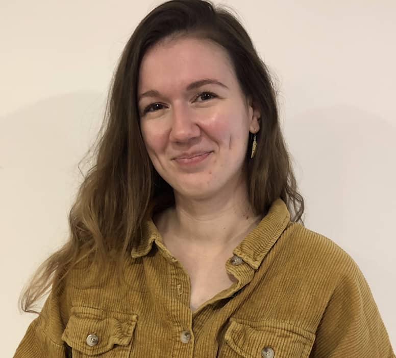 Dr Coline Durringer, Psychologue à Rœschwoog