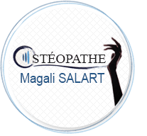 MAGALI SALART