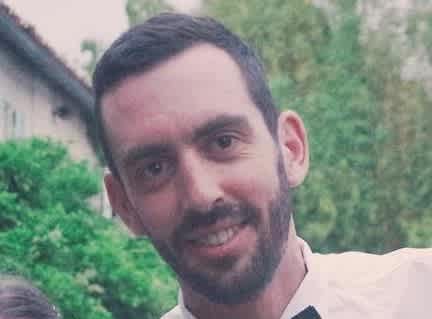Léo Vallet