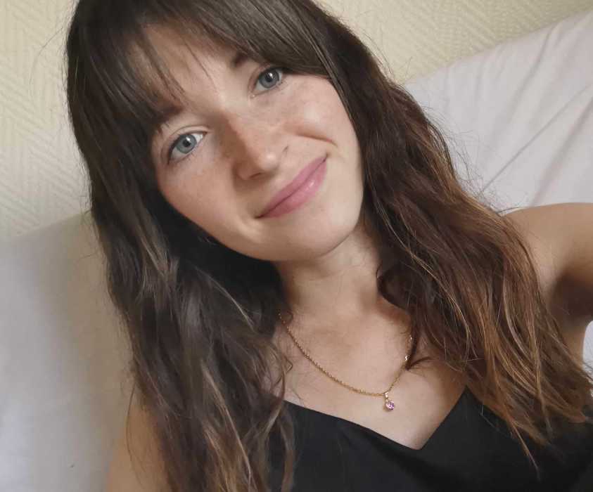 Vanille Dogliani