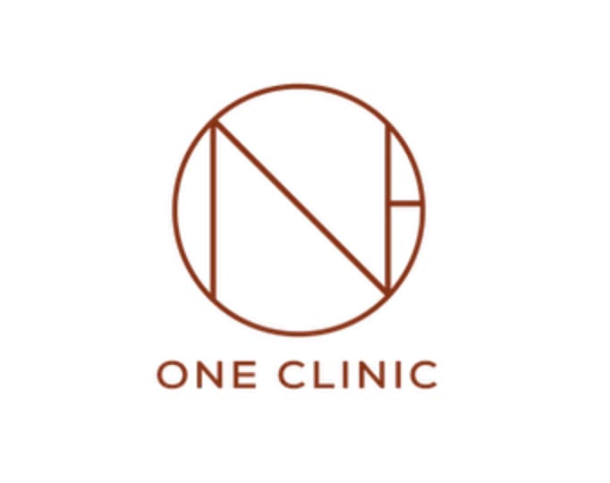 ONE CLINIC 