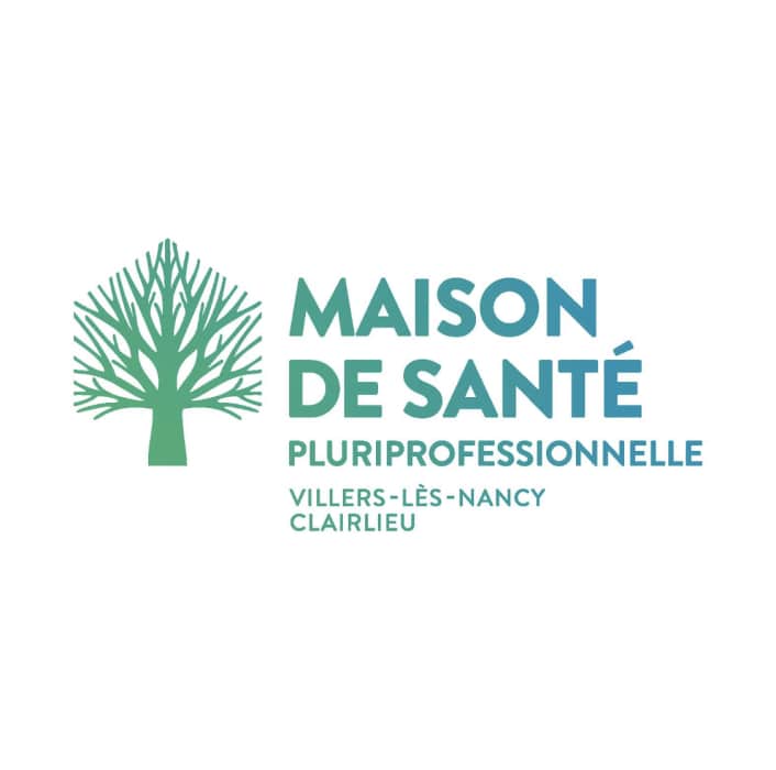 Dr Mariette CAÏONE