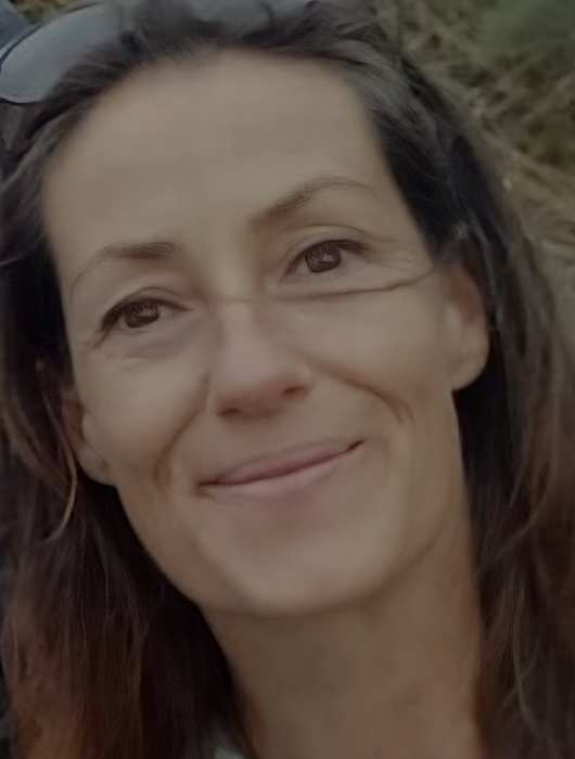 Dr Anne Begeault, Psychologue à Brest