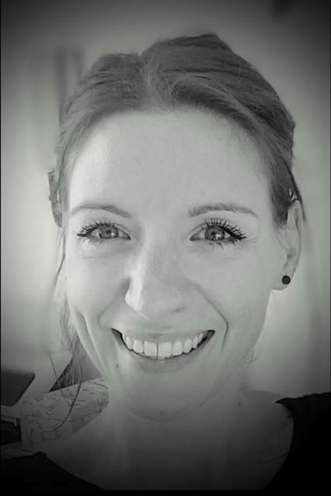 Dr Sarah KONCEWICZ