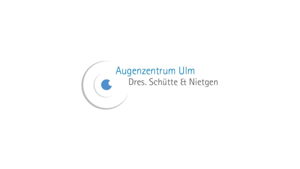Augenzentrum Ulm Mvz Gmbh - Wiblingen