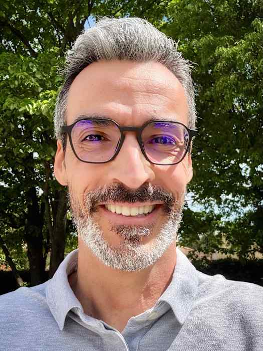 Dr Sébastien Bouvet, Médecin généraliste à Auriol