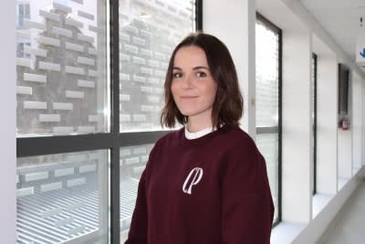 Dr Léa Brichet, Cancérologue à Caluire-Et-Cuire