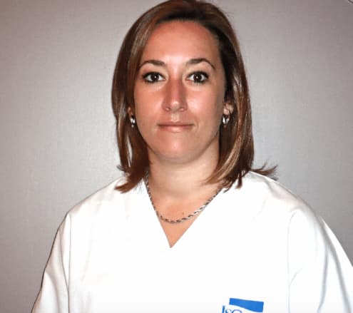 Séverine FERRAND