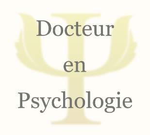 Dr Sarah Virginie Triplet