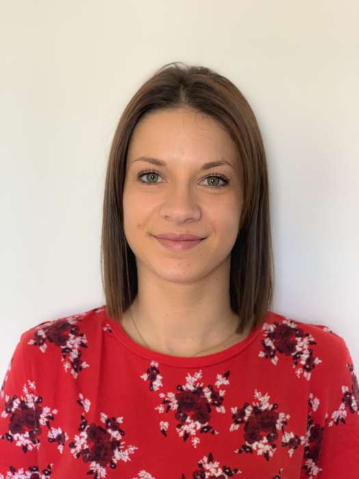 Séverine Souchon