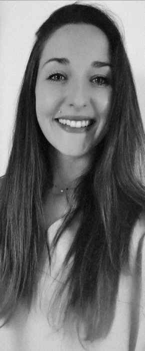 Maéva Rannou