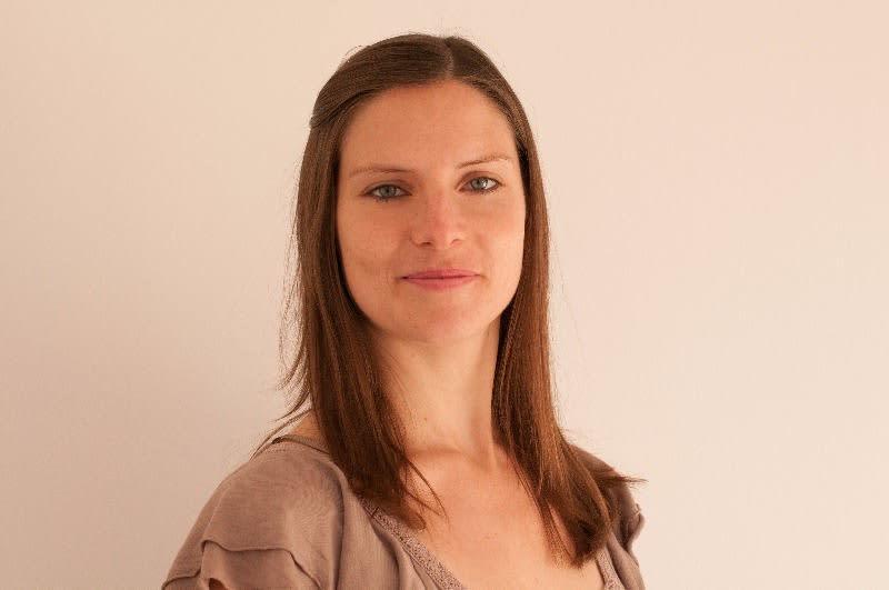 Nora LANCEREAU 