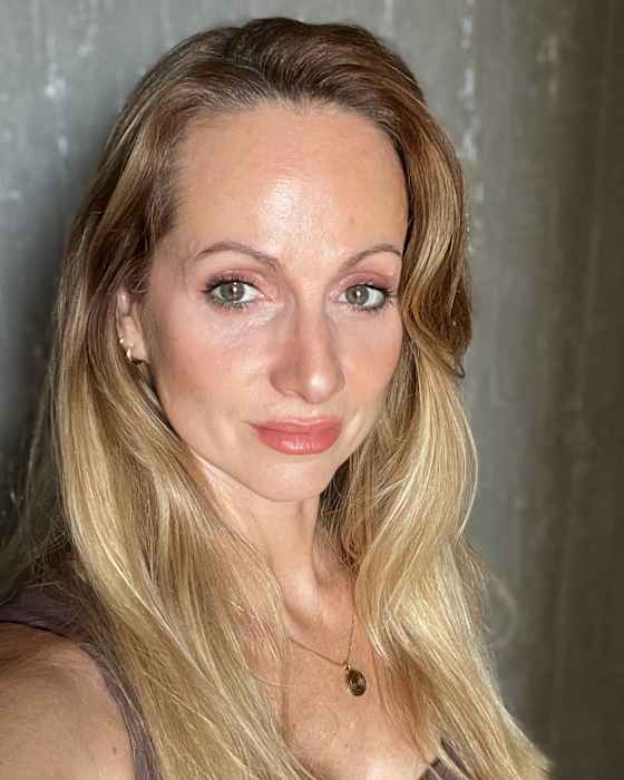 Stephanie BRU