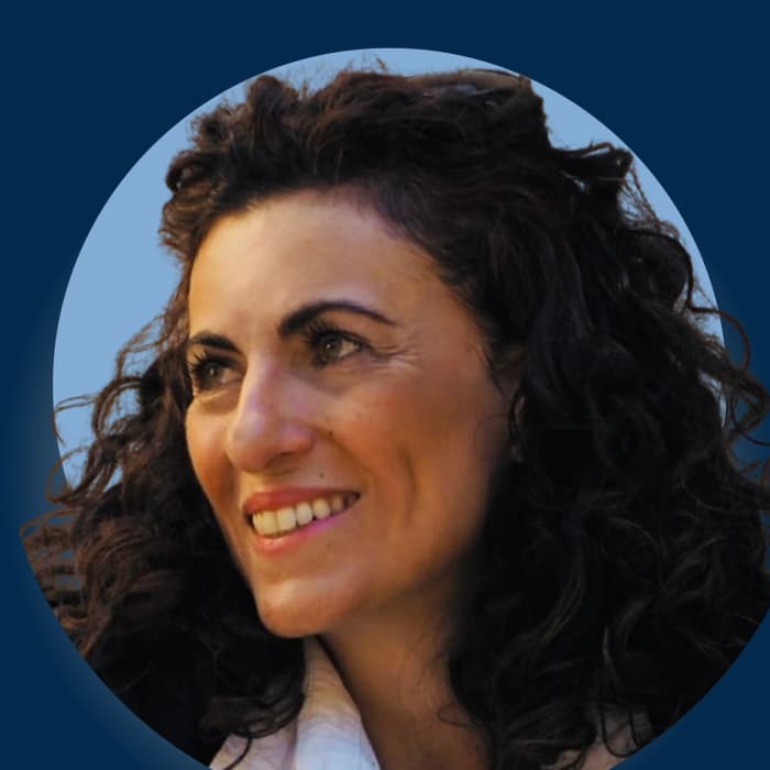LUDIVINE DURA