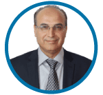 Dr AHMED ELEUCH