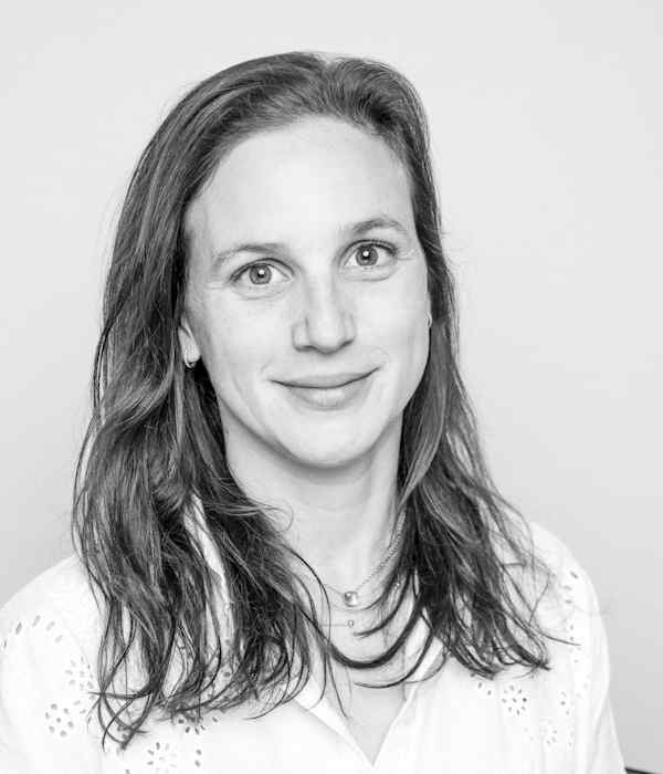 Dr Vanina Nicol, Rhumatologue à Neuilly-Sur-Seine