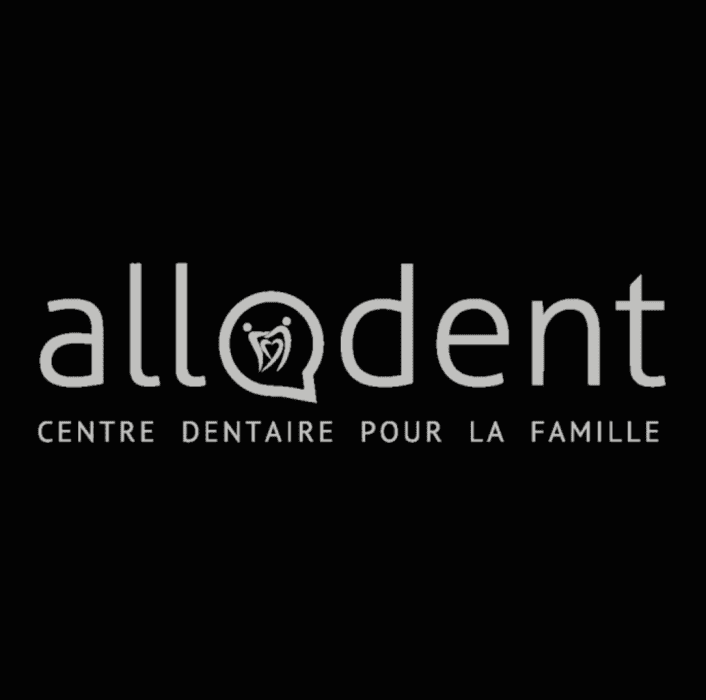 Centre Dentaire Allodent - Avignon