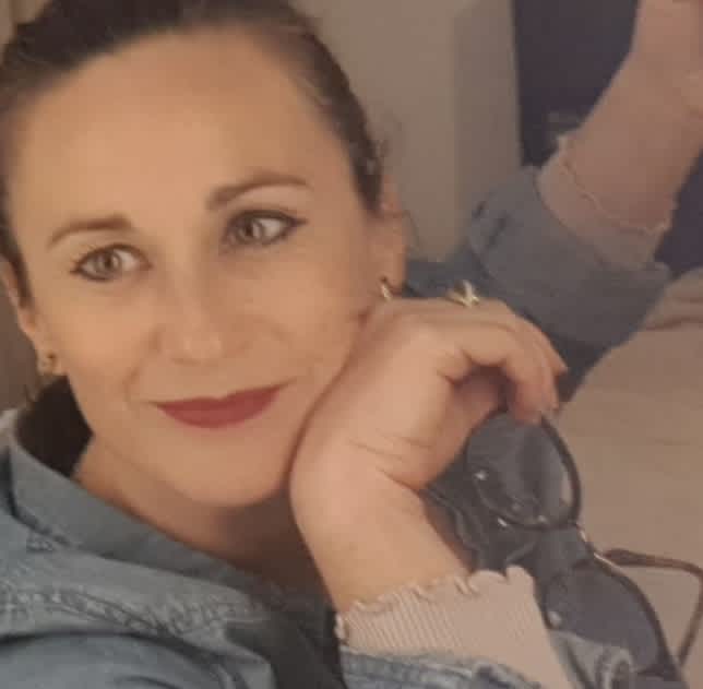 Dr SOPHIE ROUX 