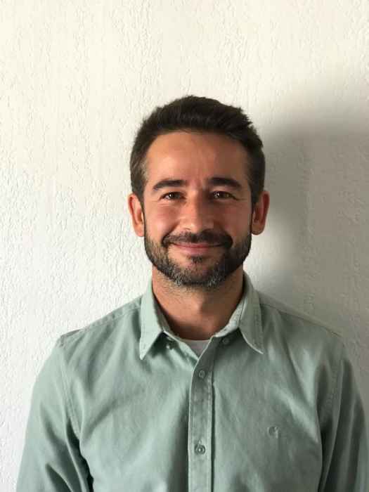 Fabio Acquaviva