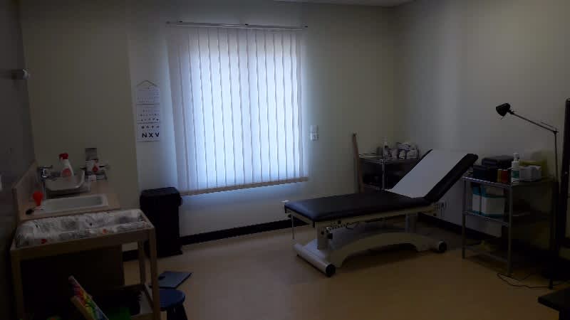 Dr Julien FILLON