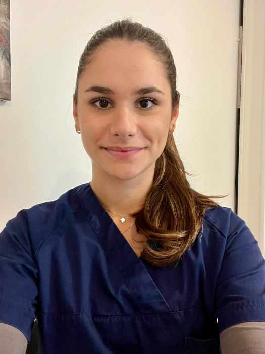 Dr Anais Costes, Chirurgien dentiste à Marssac-Sur-Tarn