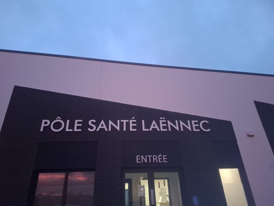 Loïse PLASSARD