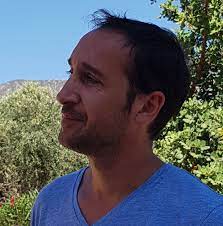 Dr Nicolas LACROIX