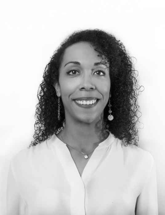 LOUISIA EDOUARD