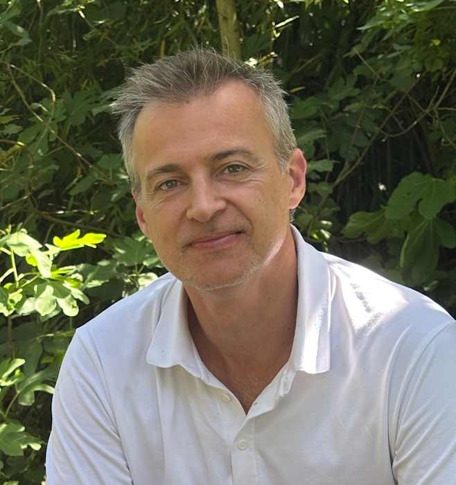 Dr Franklin Durietz, Chirurgien dentiste à Sanguinet