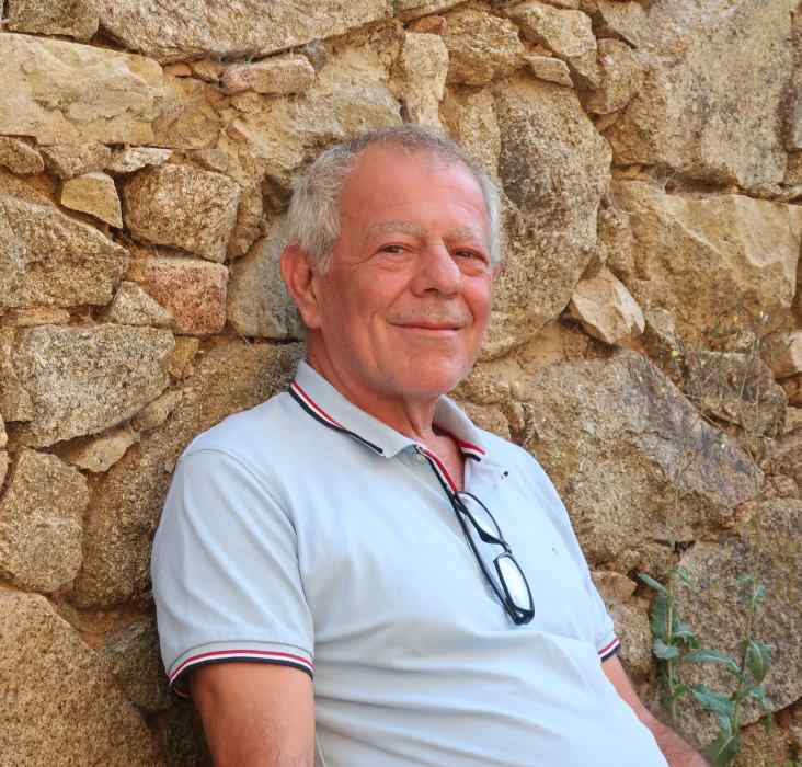 Dr patrick pancrazi 