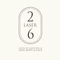 Laser 26 Vichy, Infirmier à Vichy