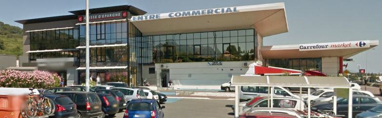 Imbm - Centre D'imagerie Médicale Borgo, Radiologue à Borgo