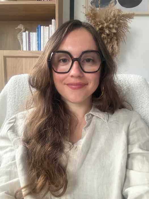 Camille Miocque