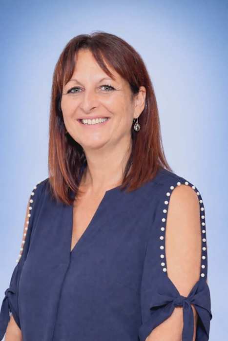 Cabinet infirmier Bourgoin