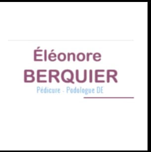 Eleonore Berquier
