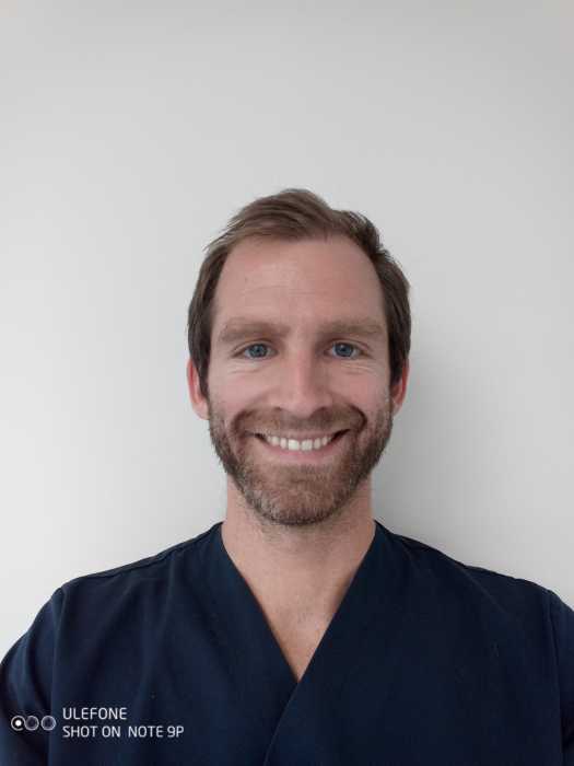 DAMIEN GUILLAUD