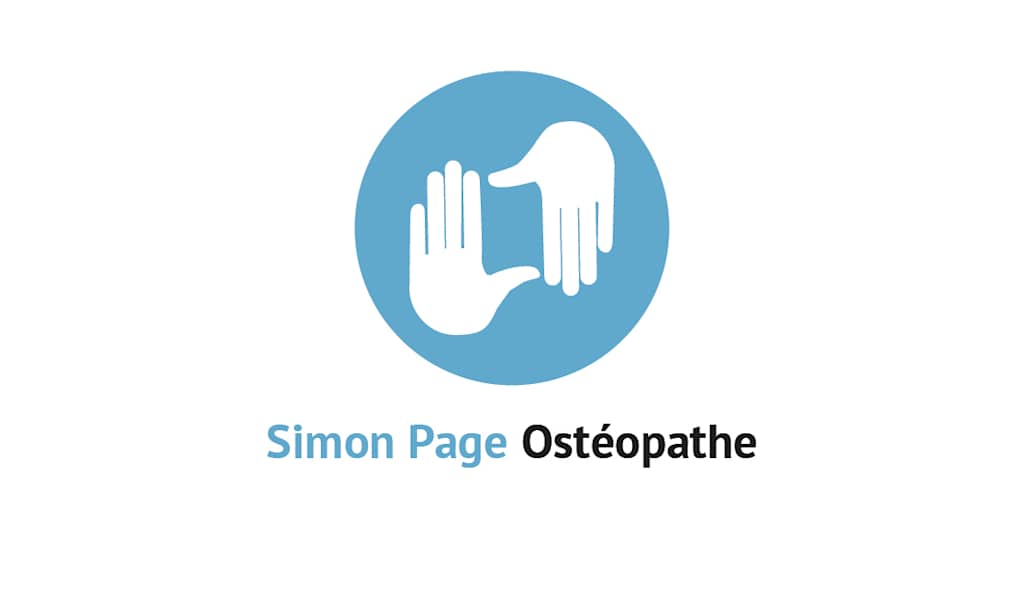 Simon PAGE
