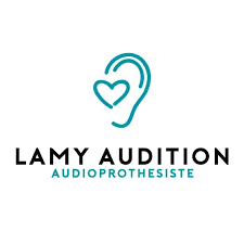 Lamy Audition - Audioprothésistes D.e - Saint-Jorioz, Audioprothésiste à Saint-Jorioz