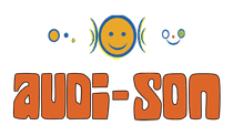 Audi-Son - Bourg-Achard