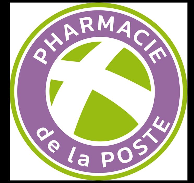Pharmacie de La Poste
