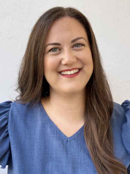 Dr Ionna MIKROPOULOU