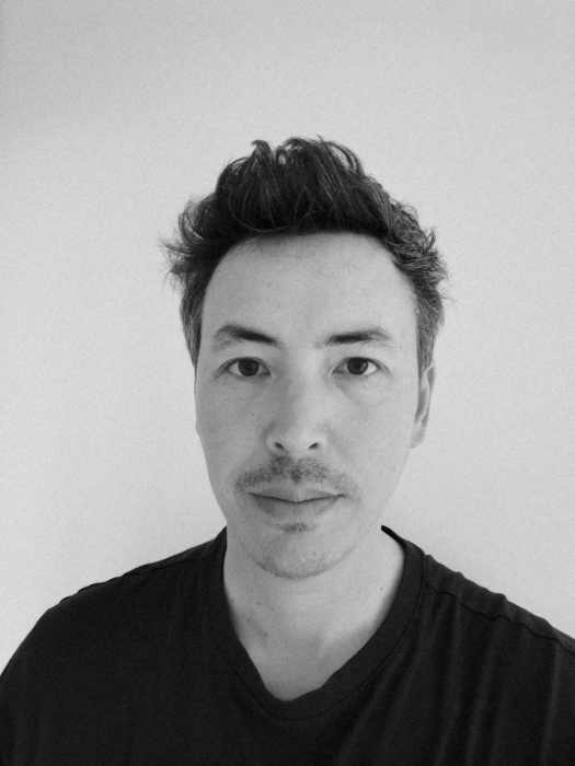 Renaud BONNET