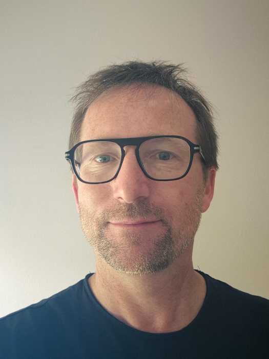 Dr Paul Henri Nollet, Médecin généraliste à Labenne