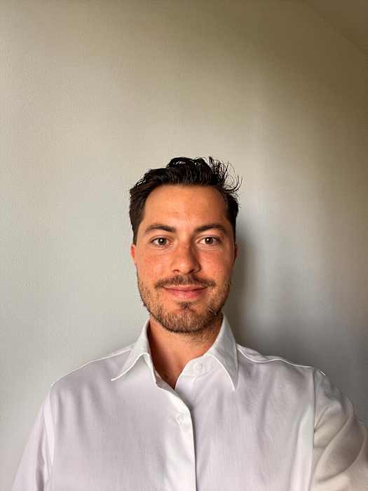 Dr Eliot Abadie, Masseur kinésithérapeute à Rouffiac-Tolosan