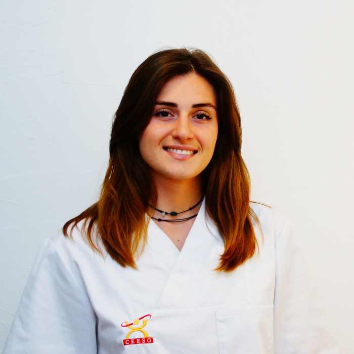Nolwenn Courtet-Bellynck