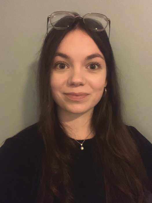Léna Flecher